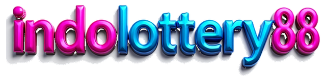 indolottery88 wap