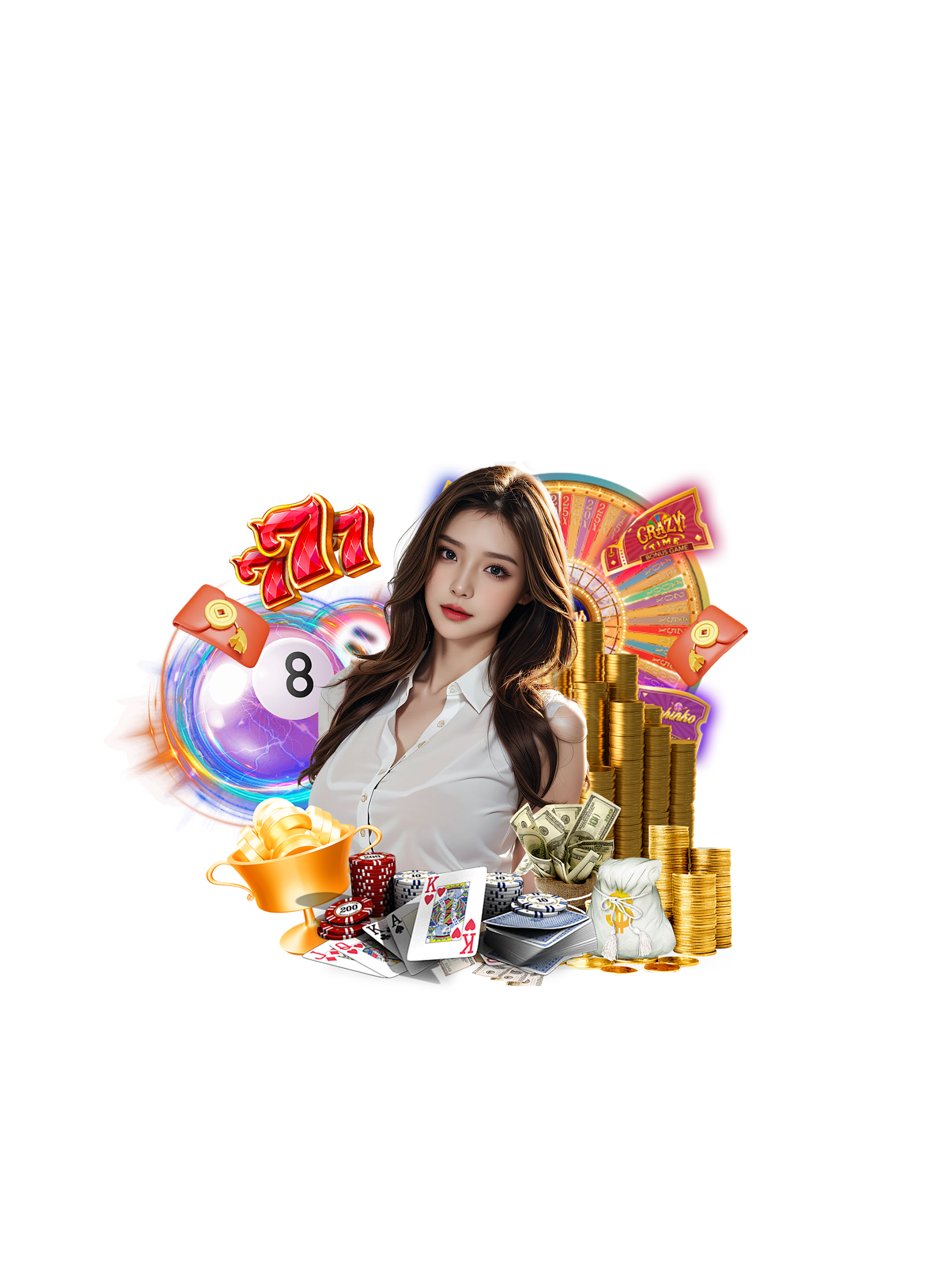 indolottery88 wap featured game showcase indolottery88 wap featured game showcase