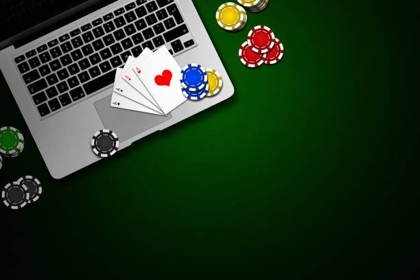 indolottery88 wap portal layout and support interface display
