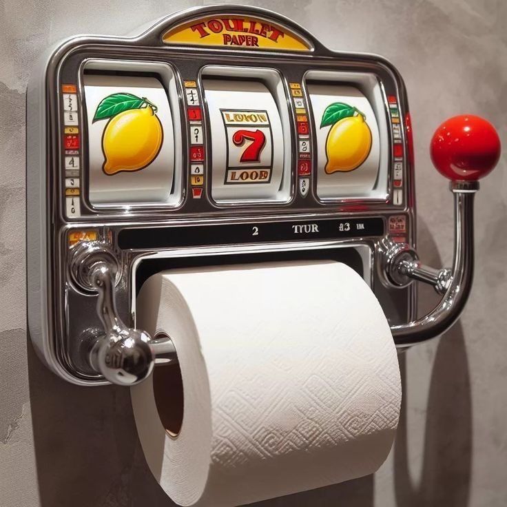 indolottery88 wap mobile interface display
