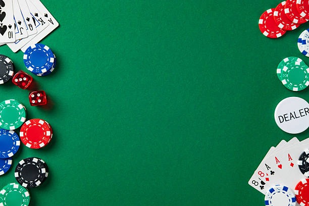 indolottery88 wap app overview video
