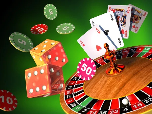 indolottery88 wap featured game showcase