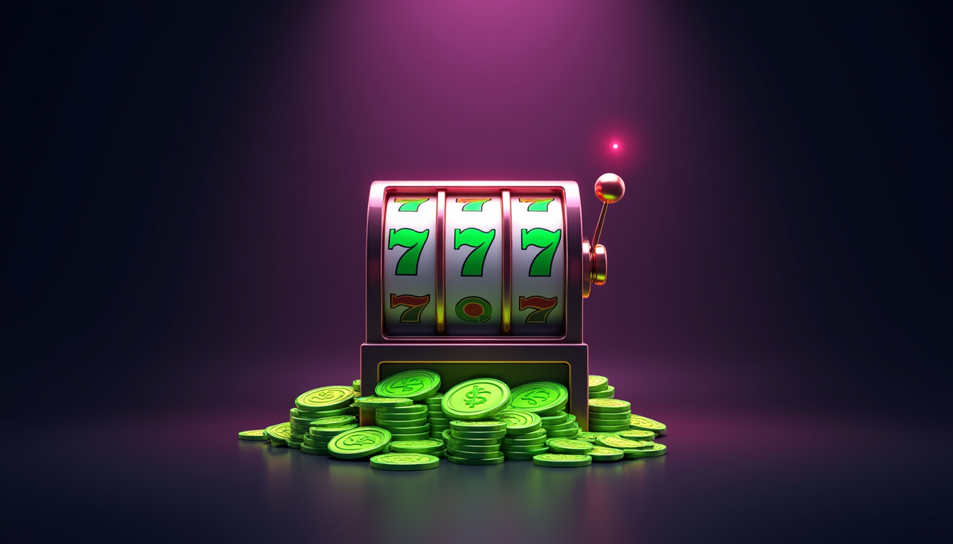 indolottery88 wap featured game showcase indolottery88 wap featured game showcase