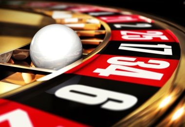 VCT regional tournament bracket displayed on indolottery88 wap platform